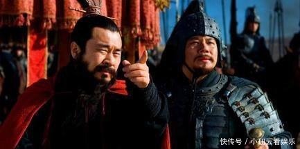 曹操|曹操八虎将VS刘备五虎上将，哪方更强？