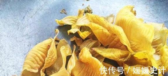 积食|宝宝积食别吃药,学会这2个办法,促进消化,健脾胃