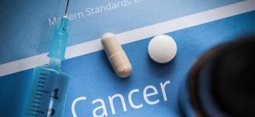 前列腺癌|医生告诉你患这些肿瘤治疗效果很好，晚期也能活很久，甚至可治愈