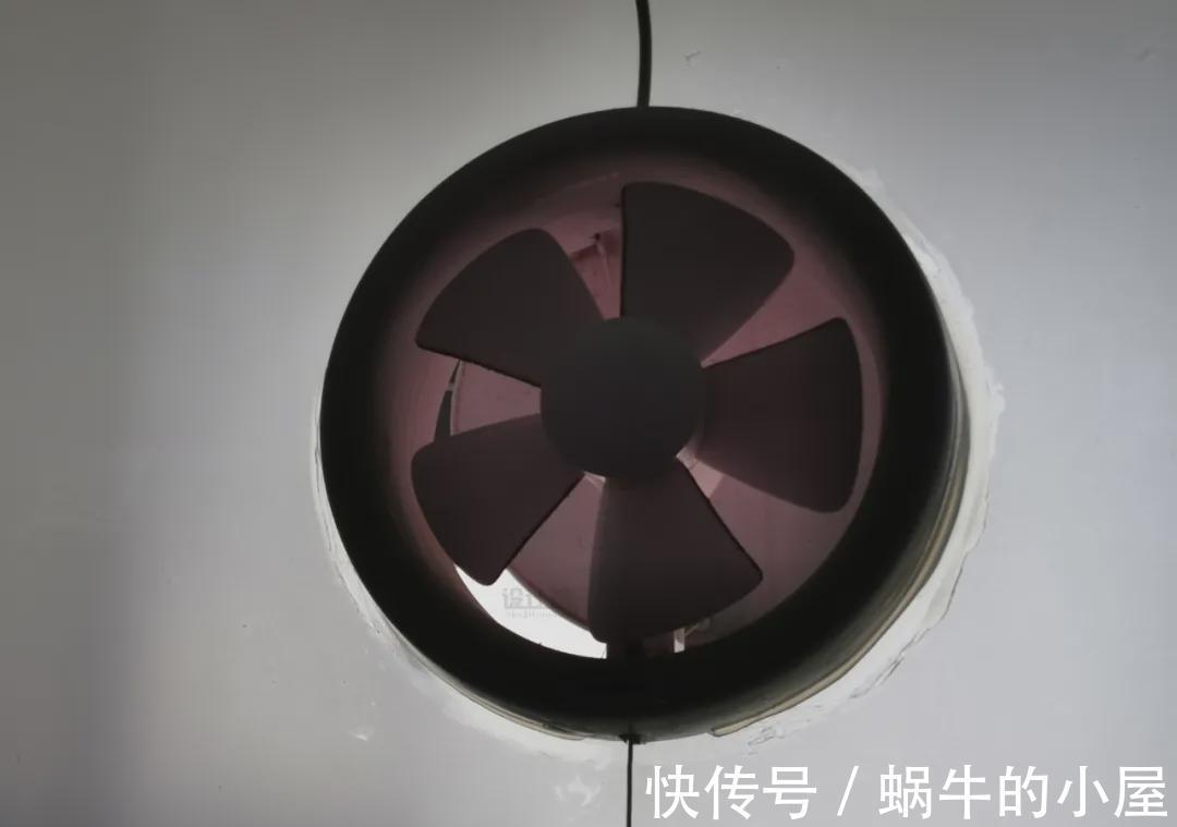 高层建筑|住高层的好处与坏处是什么？26楼住了几年，聊聊我的体验！