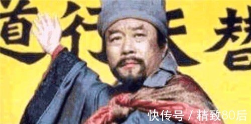 楚州@宋江牺牲70多位兄弟换的楚州安抚使,是个多大官说出来别吓一跳