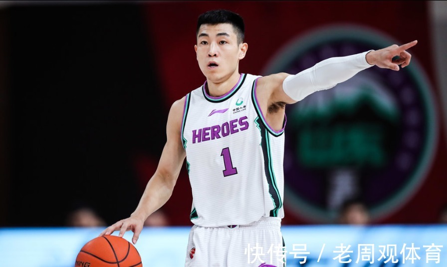 陶汉林|山东男篮惊现五虎老将,12人大名单确定,第三阶段首场避免惨败