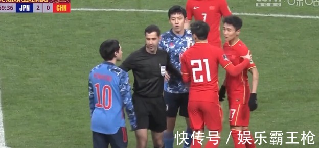 越南队|12强赛积分榜:国足提前3轮无缘世界杯,越南0分垫底