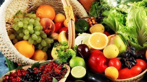 一日三餐|1000名百岁老人的调查数据,长寿老人的共性,不是运动,是这2点