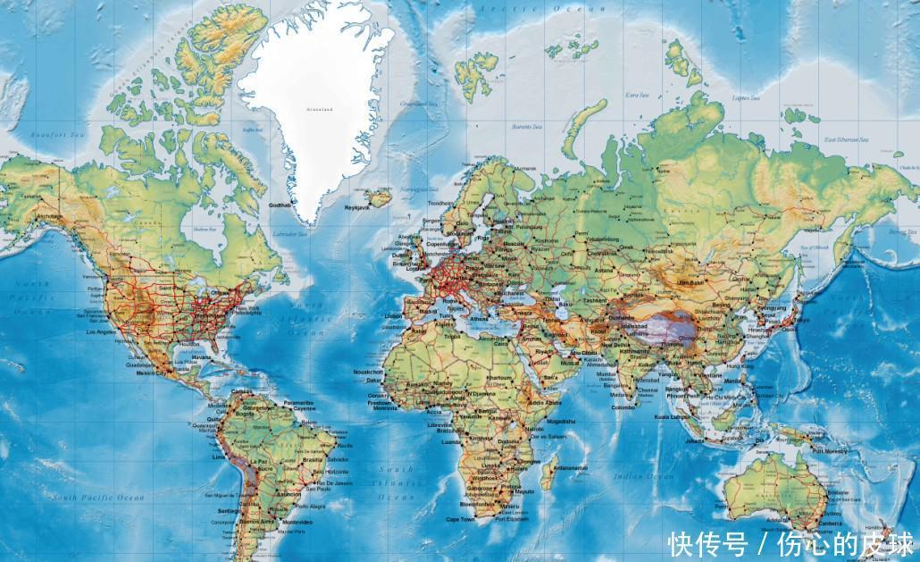 23个始终都存在,但是你一直都不相信的事实