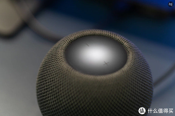 生态|HomePod mini深度体验：Apple生态中一款极具性价比的智能扬声器