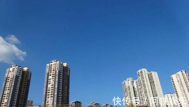 人民日报|取消期房预售制?人民日报也专门就此事回应,开发商却不乐意了