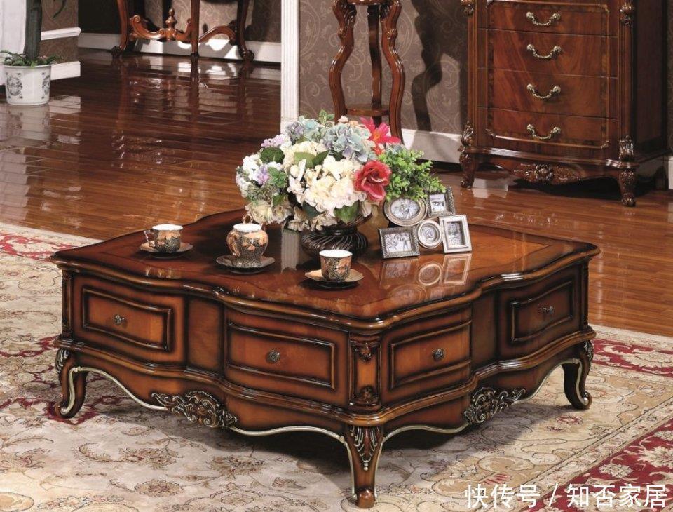 占地方|买了就后悔的7大家具,入住后才知有多坑,真是浪费钱又占地方!