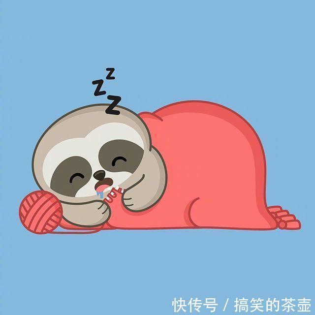 |逗人开心的笑话，顽皮有趣，笑到肚子疼！第一句就说到心里了