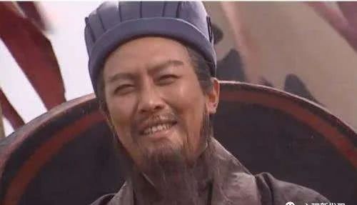 宽容|落魄时宽容自己,得势时善待他人