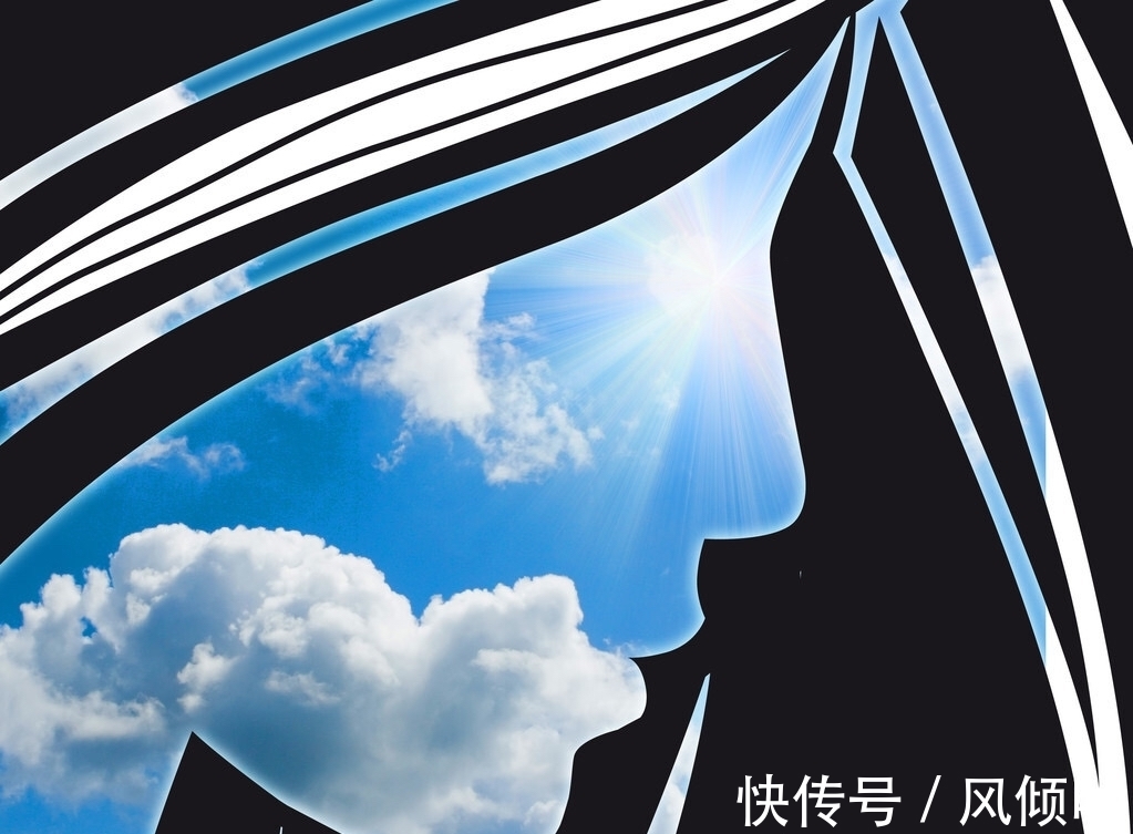 逻辑|《感知论》独家发现:对唯物主义客观认识的重大更正