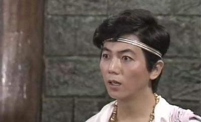 哪路|女娲想杀纣王被金光所阻,金光从何而来?是哪路神仙在守卫纣王?