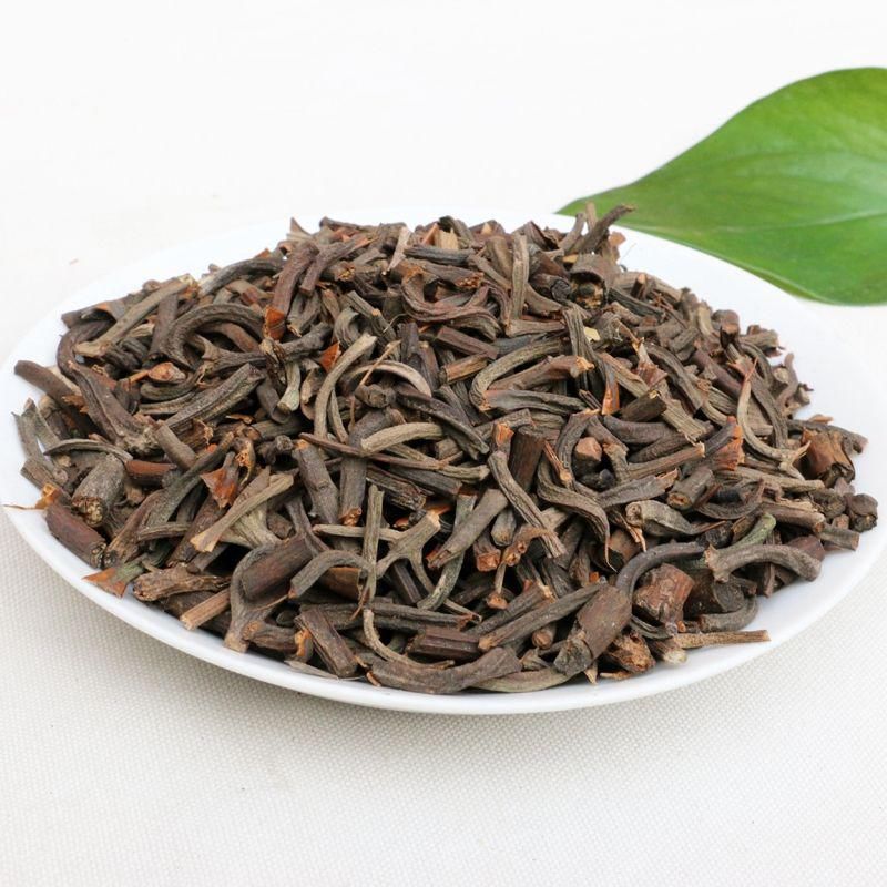  介绍|57种香料特性介绍喜欢的收藏