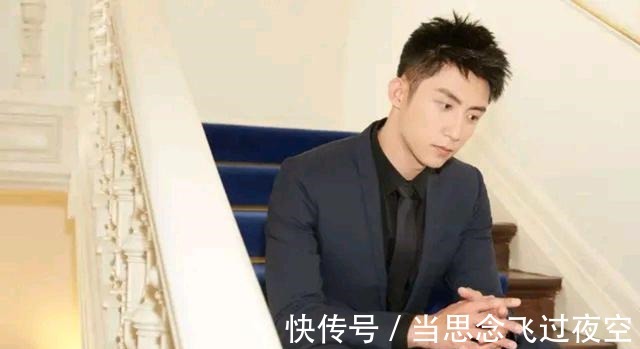 郭敬明|八卦爆料张艺兴、张颂文、黄景瑜、李斯丹妮、仝卓、陈思诚