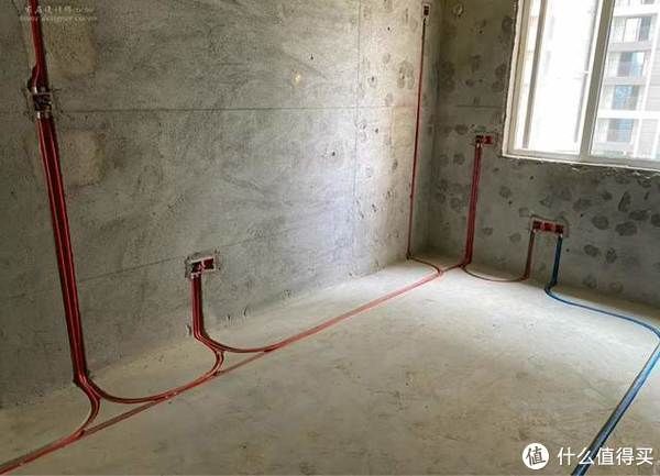 防水|看了这些装修中的“潜规则”,让我省下的“装修学费”远不止2万