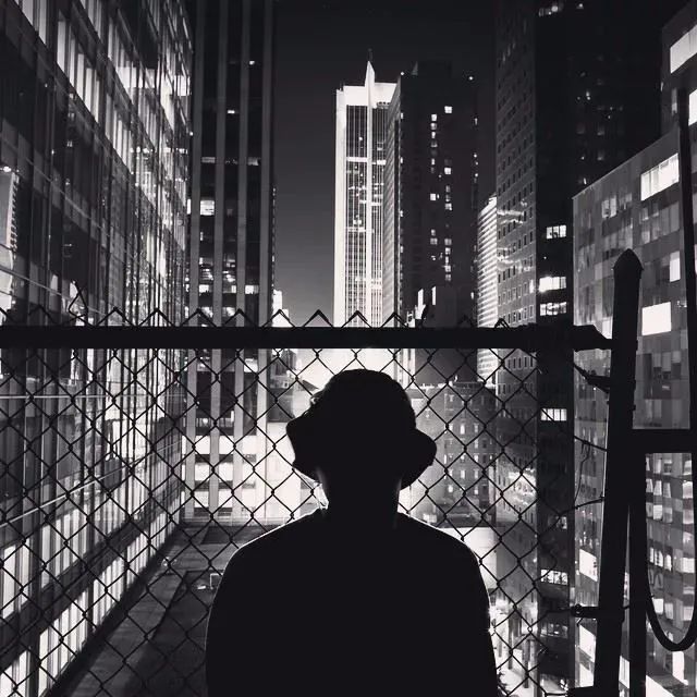 李宗盛|困在生活中不知道该往哪里走?