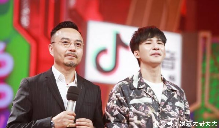 节目|《天天向上》冠名商没了,十二年的金牌节目,如今却面临停播风险