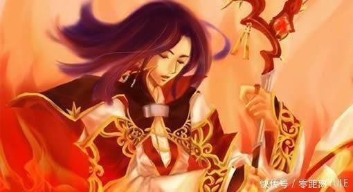 斗破三部曲|“斗破三部曲”“遮天三部曲”“网游三部曲”谁才是网文的巅峰