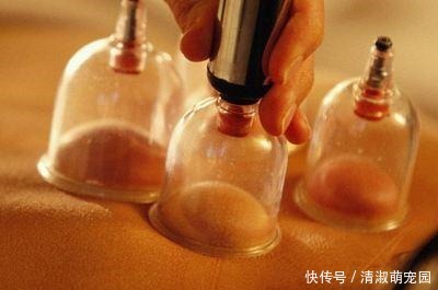 湿气重百病生,祛湿排毒别去拔罐了,做好2点祛湿驱寒好处多