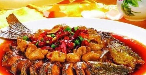 永远吃不够的几道家常下饭菜，好看又好吃，想想就让人流口水