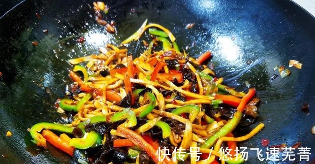 郫县豆瓣酱|入冬后，吃大鱼大肉不如吃它，低热量高营养，家人常吃提高免疫力！