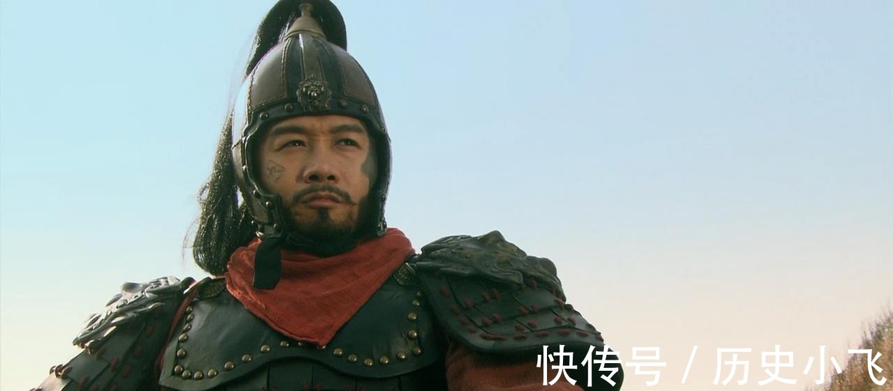 武艺#除了卢俊义之外,梁山还有哪些人武艺堪比五虎将至少八人!