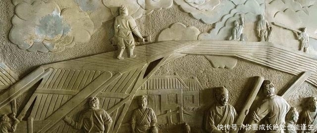 宋代官宴的政治考量和隐藏意义:吃顿饭而已,竟然讲究这么多?