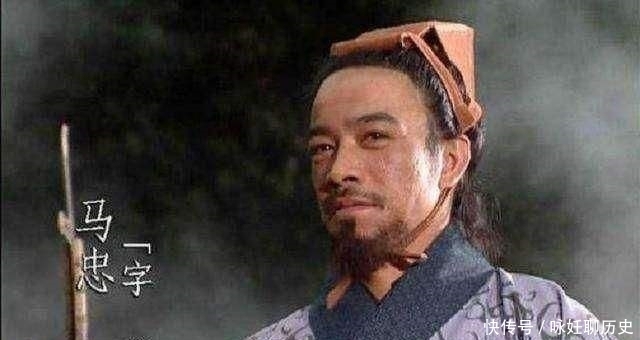 刘备|刘备的五虎将去世以后，蜀中无大将？且看刘禅的十大良将