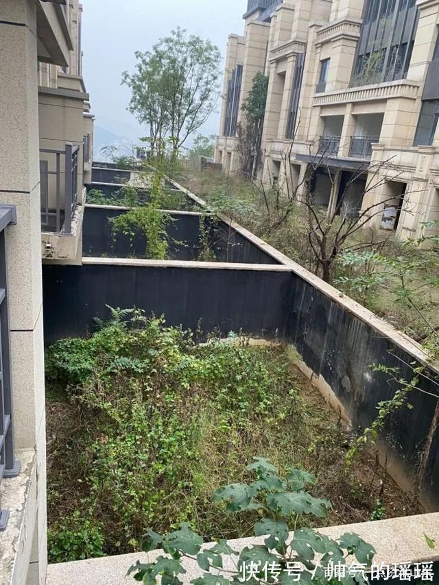 雍锦半岛|蓝光地产深陷资金链泥潭!济南项目停滞,房源遭冻结、查封