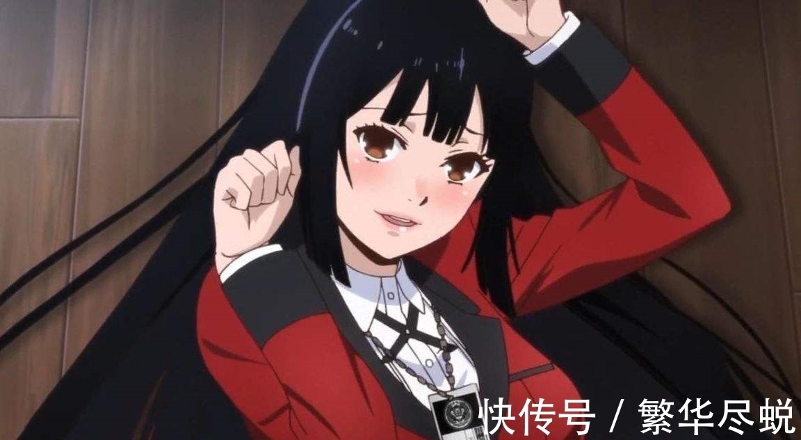 进击的巨人|日本轻改动画比漫改动画更有市场吗?