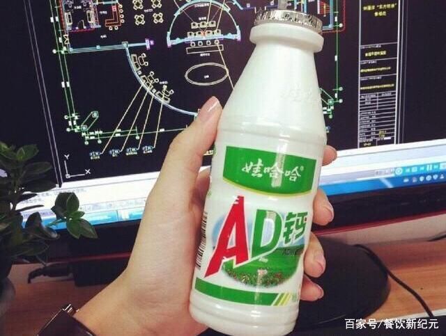 零食|20年前吃过这5种零食的人,一定是“富家子弟”,该有30岁了吧