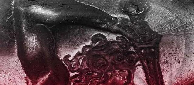  技术|3500年前的玛瑙，竟采用了“微雕”技术