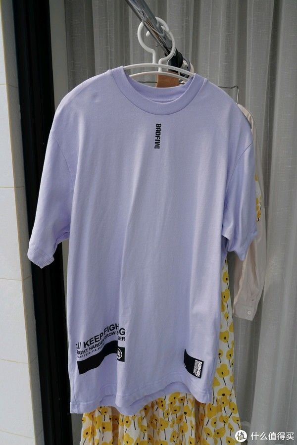 Xanthe爱分享 篇七：度假通勤一站搞定，唯品好物分享