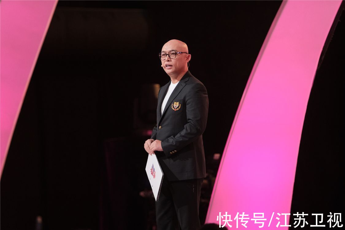 《非诚勿扰》人气男嘉宾返场 专为心动女生而来,却获智推女生爆灯