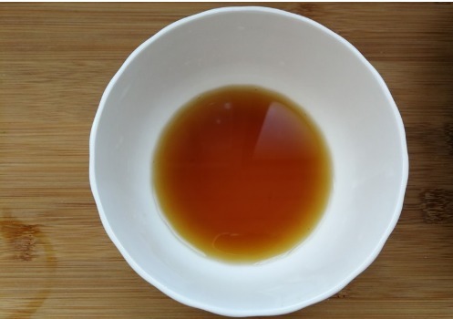 鸡蛋|很多人不认识这菜,5块钱一斤,比鸡蛋还贵,但是含钙量极高