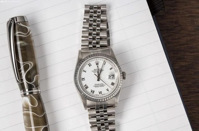 蚝式恒动|关于劳力士蒂芙尼盘 你需要知道这些