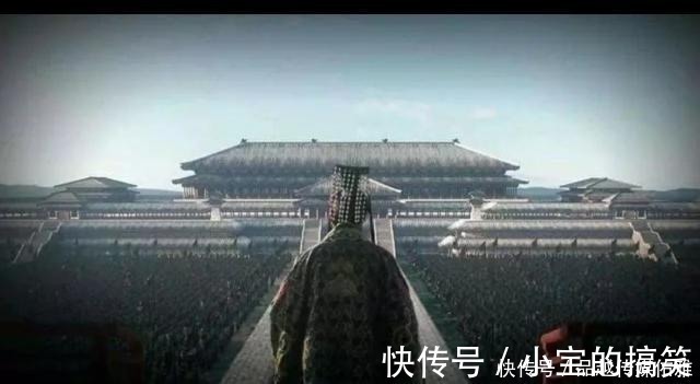 花甲$花甲葬礼与六十还仓,到60岁就活埋的是哪个朝代?是否是真事?