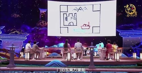 神童王恒屹走红央视，各大赛场展现才华，是现代版《伤仲永》吗？