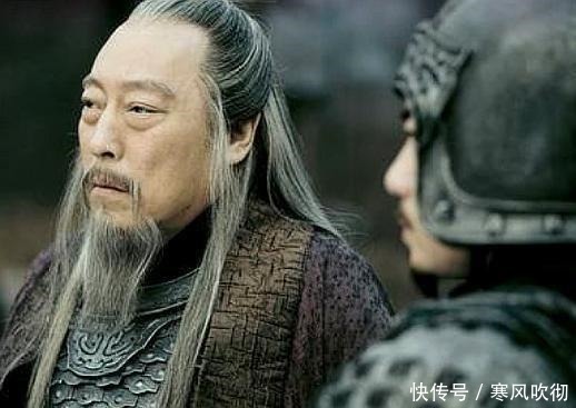 抗衡|历史揭秘高平陵之变,如果曹爽和曹芳移驾许都,是否能抗衡