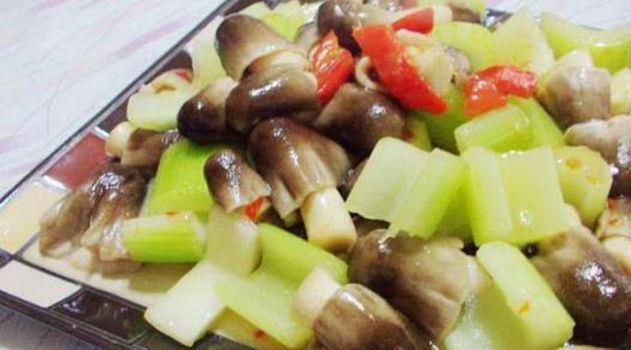 寒露过后,多吃4种家常菜,荤素搭配营养丰富,家人超爱吃