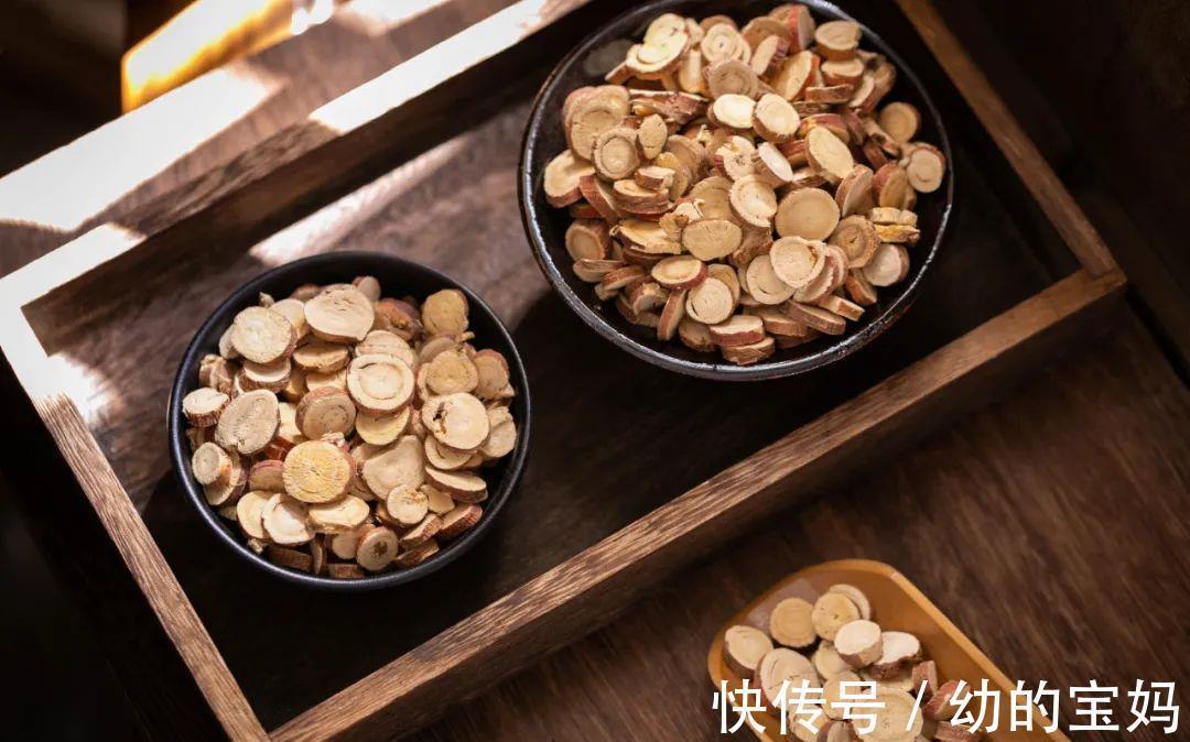 白虎汤|这个4味药的良方,医圣张仲景却用上古神兽命名,究竟有什么作用