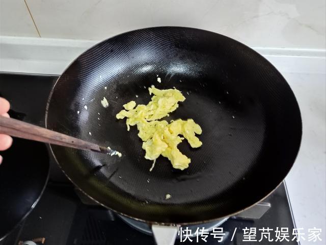 两口子的极简早餐,好吃营养10分钟上桌,网友早餐,幸福的约定