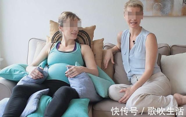 发育|智力是天生的,父母后天教育作用不大?错!孩子脑部发育有关键期