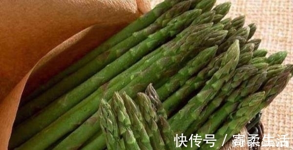 本草备要|便秘吃什么通便最快？吃这些比吃药更有效，肠胃都被“打通”了