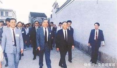 为何自称是包拯的后裔?查到出处,找到来源