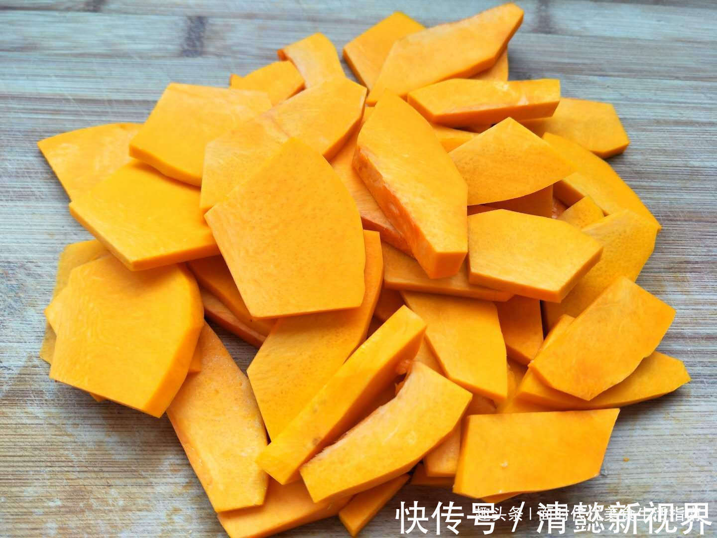 维生素b|懒人花卷做法，不用卷不用拧，一擀一压就成功，一顿8个不够吃！