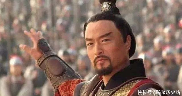 诱杀|吕后诱杀韩信的时候，韩信的亲兵为什么没来救他？