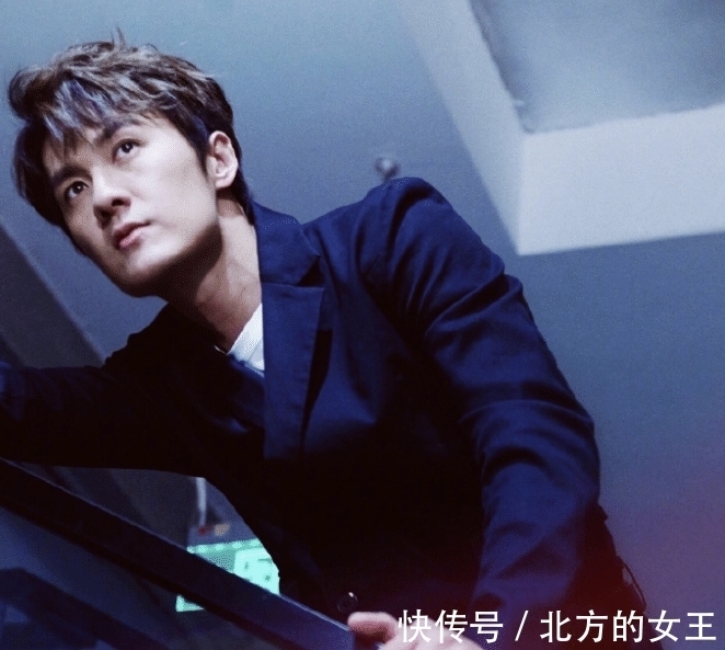 尤长靖|《说唱听我的2》将袭：胡彦斌携好友惊喜现身，豪华阵容不追会亏