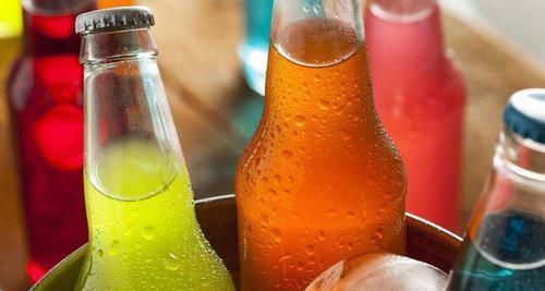 食物|减肥期间，3种“发胖”的食物要“拒绝”，让你越长越胖