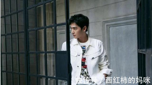 《青春環(huán)游記》第三期逆襲全靠這三人,但吳彤的禮物卻令他們尷尬